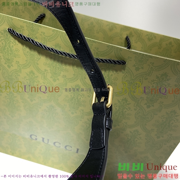 #22SS ���� ����Ʈ ������ ���� �̴Ϲ� 699514-501