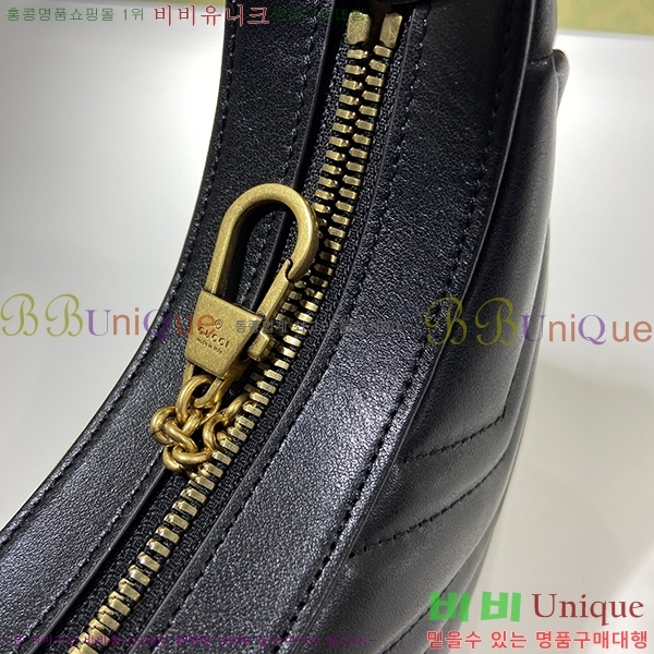 #22SS ���� ����Ʈ ������ ���� �̴Ϲ� 699514-501