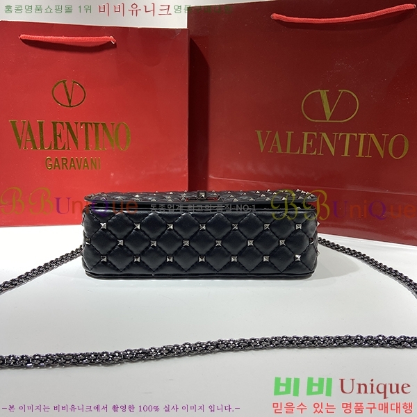 #�߷�Ƽ�� �����͵� ������ũ ����� 1071-6 (������ ����)