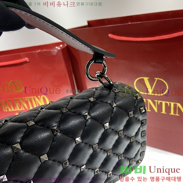 #�߷�Ƽ�� �����͵� ������ũ ����� 1071-6 (������ ����)