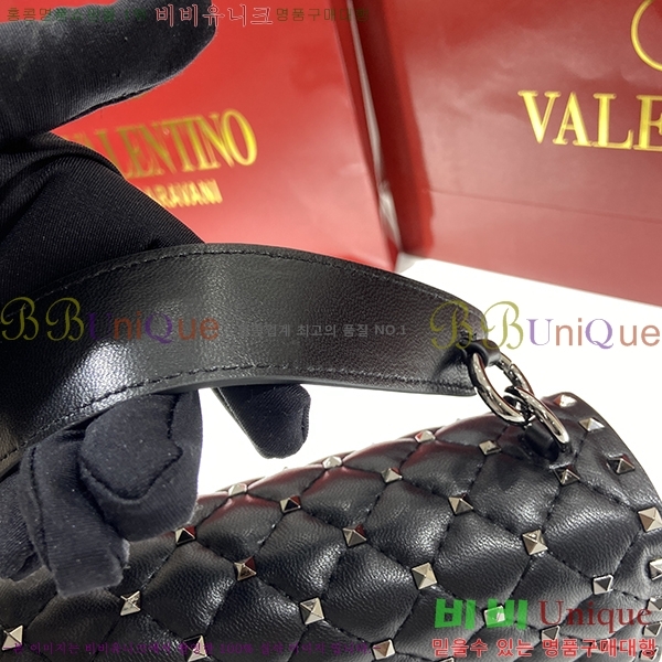 #�߷�Ƽ�� �����͵� ������ũ ����� 1071-6 (������ ����)