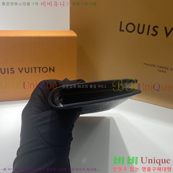 #���̺��� ���¥ ���� M66540-410