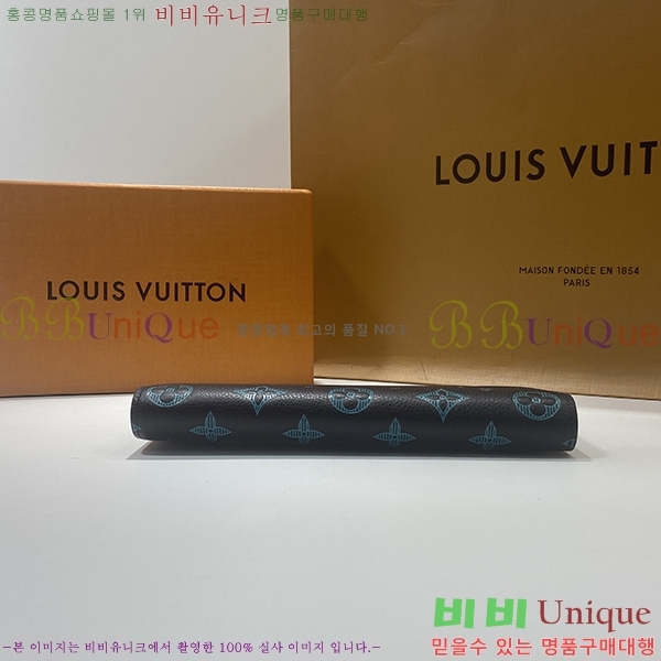 #���̺��� ���¥ ���� M66540-410