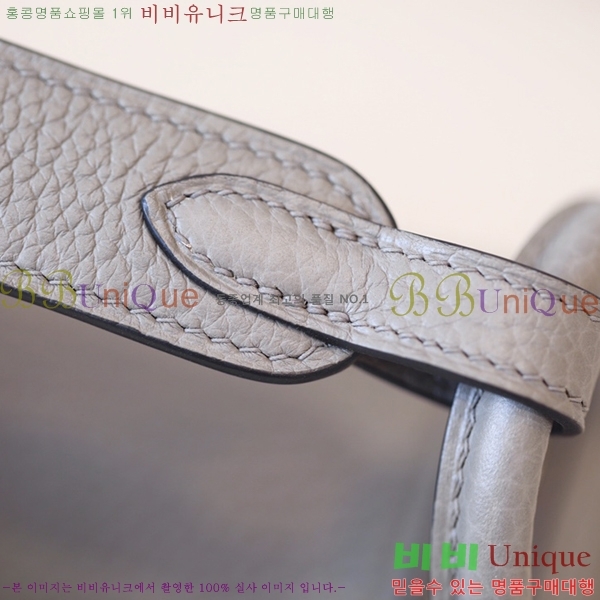  #�����޽� ����� 19 KH7859220-15(������������)