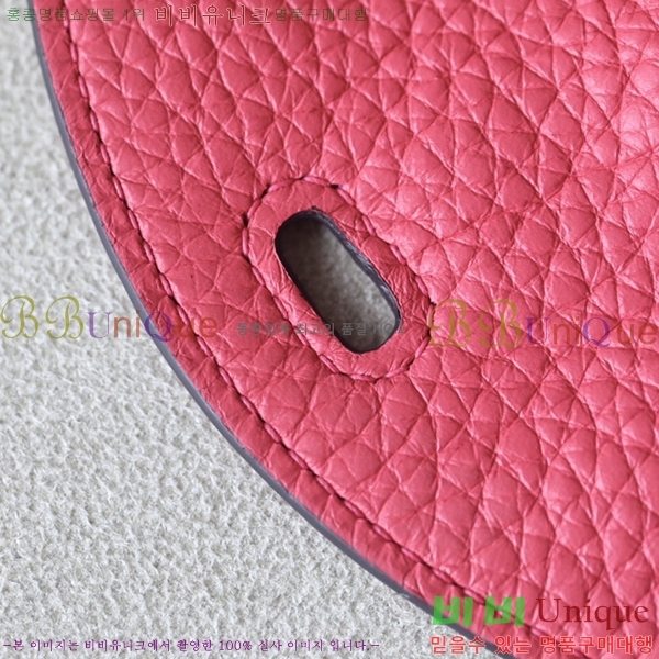  #�����޽� ����� 19 KH7859220-11(������������)