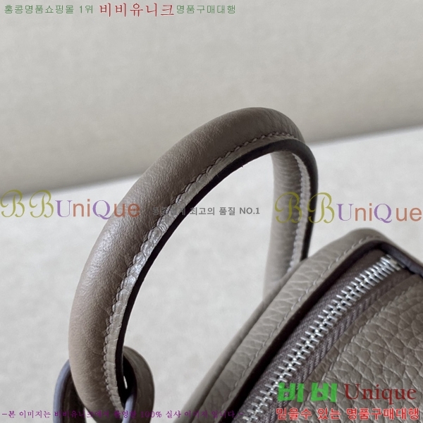  #�����޽� ����� 19 KH7859220-7(������������)