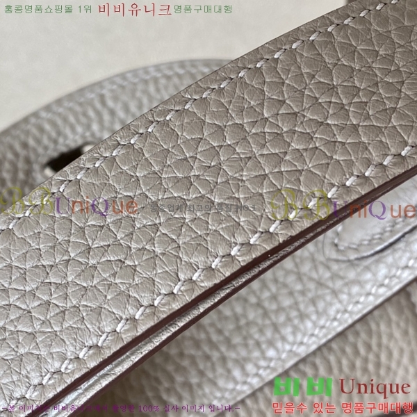  #�����޽� ����� 19 KH7859220-7(������������)