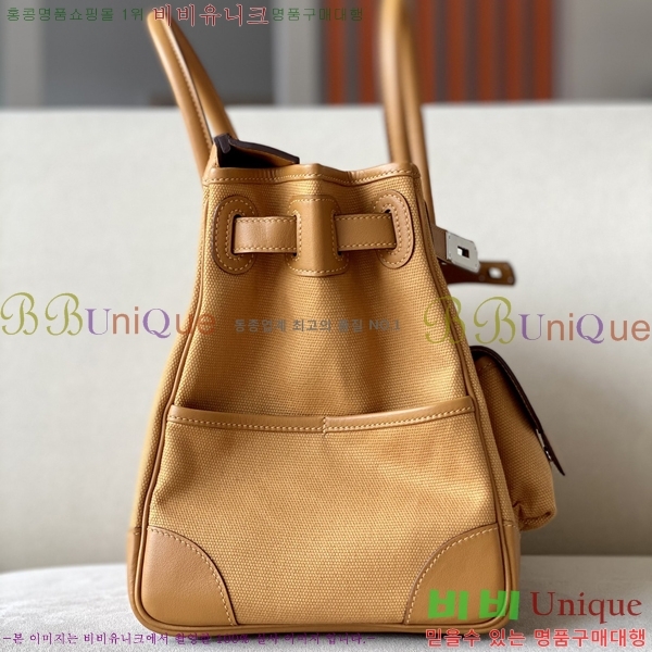 #�����޽� ��Ų ī�� ������Ʈ��Ų ĵ���� 35 HE9154125-2
