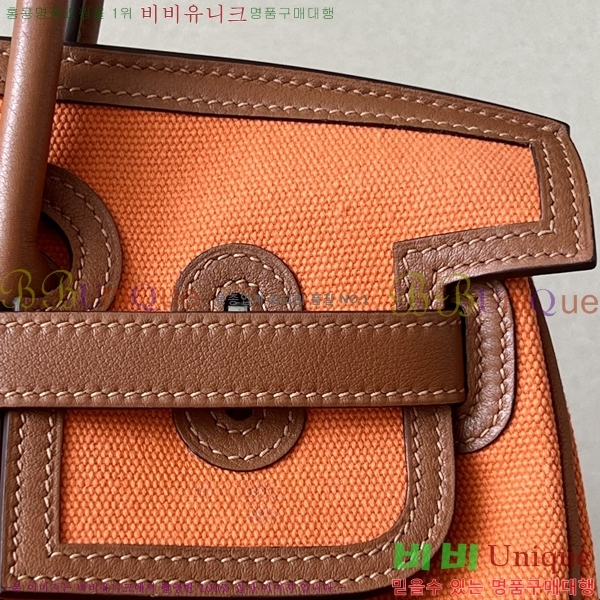 #�����޽� ��Ų ī�� ������Ʈ��Ų ĵ���� 35 HE9154125-4