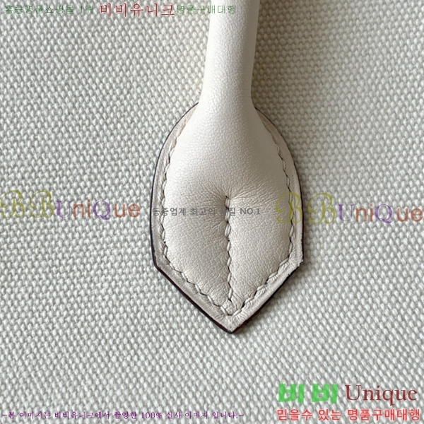 #�����޽� ��Ų ī�� ������Ʈ��Ų ĵ���� 35 HE9154125-5