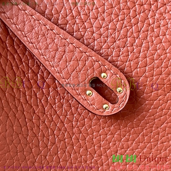  #�����޽� ����� 19 KH7859220-4(������������)