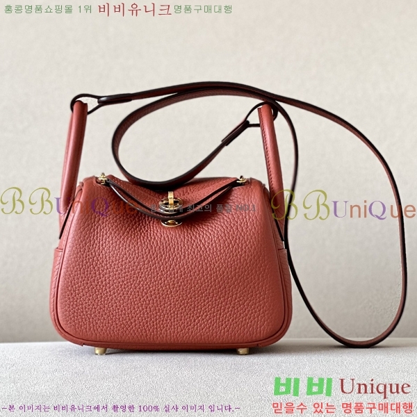  #�����޽� ����� 19 KH7859220-4(������������)