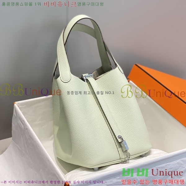  #�����޽� ����ź�� ��Ʈ�� 22 KH7344-203