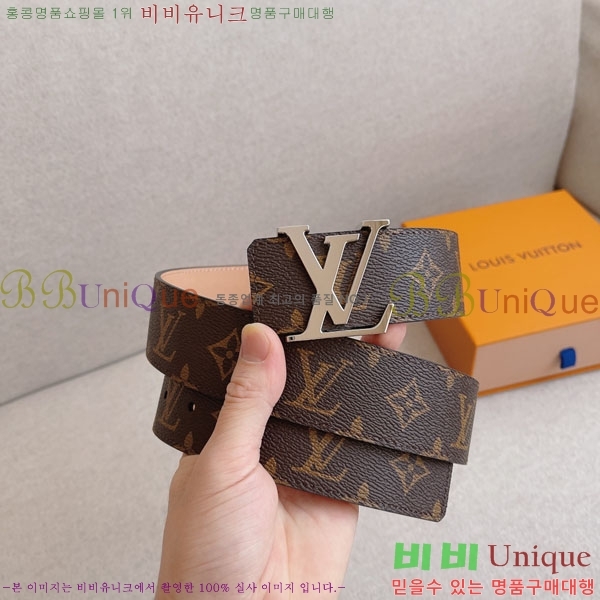 #���̺��� ���� ��Ʈ 15L2339228-1 ��4cm