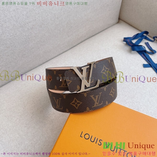 #���̺��� ���� ��Ʈ 15L2339228-1 ��4cm