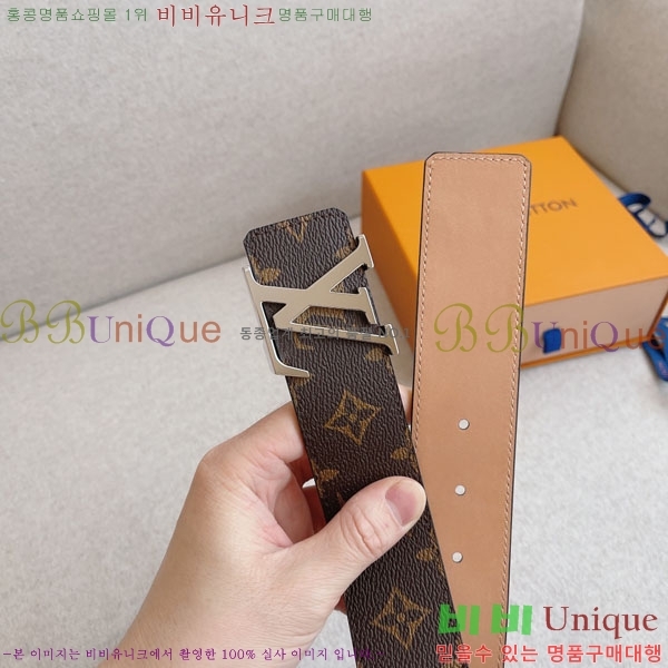 #���̺��� ���� ��Ʈ 15L2339228-1 ��4cm