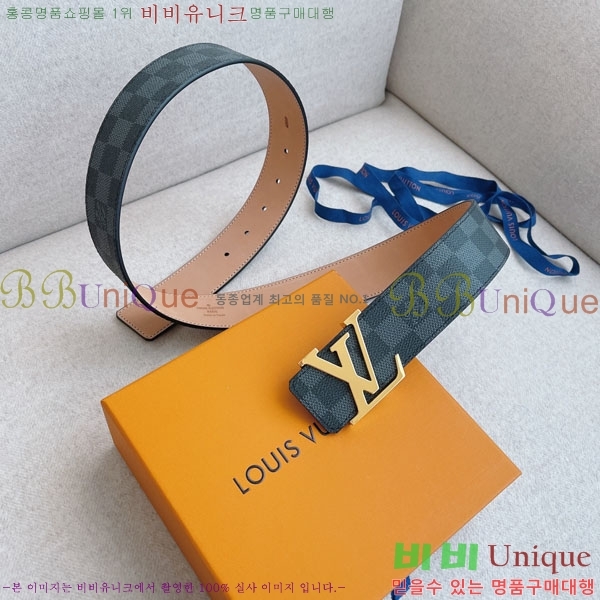 #���̺��� ���� ��Ʈ 15L23392210-2 ��4cm
