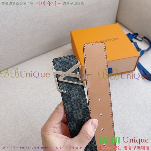 #���̺��� ���� ��Ʈ 15L23392210-1 ��4cm
