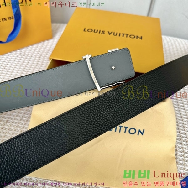 #���̺��� ���� ��Ʈ 16L2339227-2 ��4cm