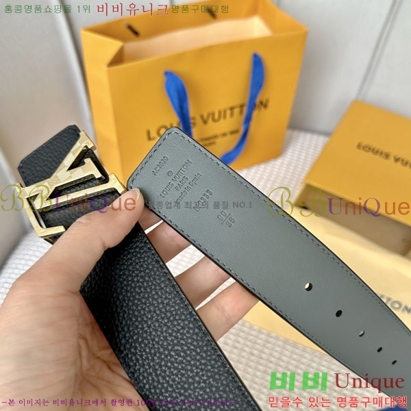 #���̺��� ���� ��Ʈ 16L2339227-2 ��4cm