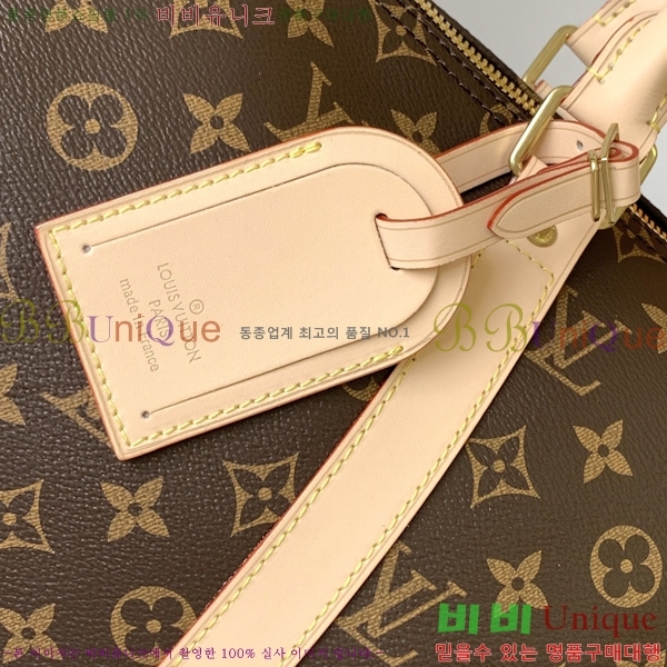 ���̺��� Ű�� �ݵѸ��� 50 M41416-601