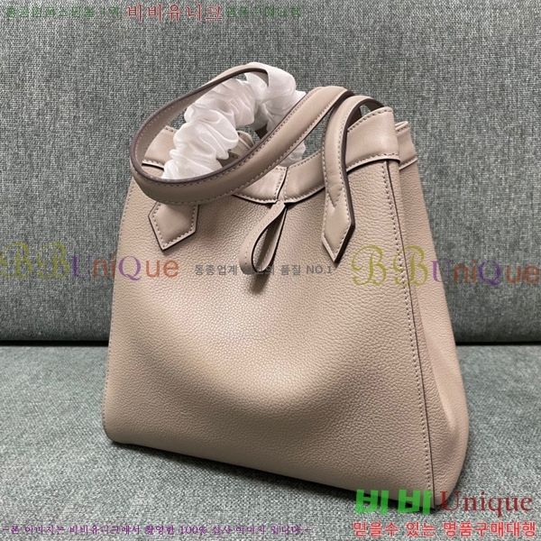 #��� �������� �̵�� 8BH414-751