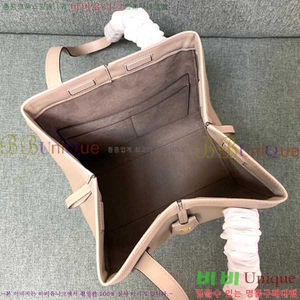 #��� �������� �̵�� 8BH414-751