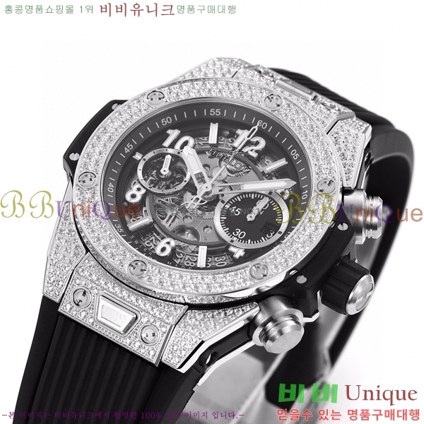 ���� ������ ��� ������ �ð� 52441155-2(44mm)