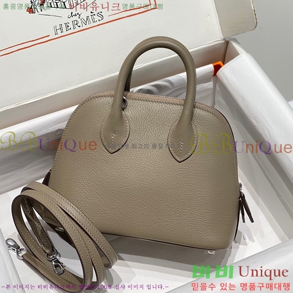 #�����޽� ������ �̴� 18cm HE712377-1-15