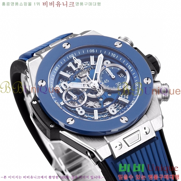 ���� ������ ��� ������ �ð� 44mm 52441156-4