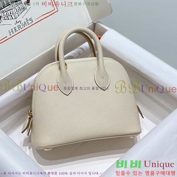 #�����޽� ������ �̴� 18cm HE712377-1-7