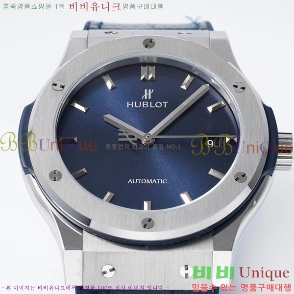 ���� ������ Ŭ���� ǻ�� 42mm 52441202-1