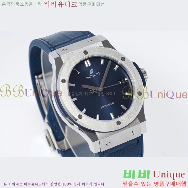 ���� ������ Ŭ���� ǻ�� 42mm 52441202-1