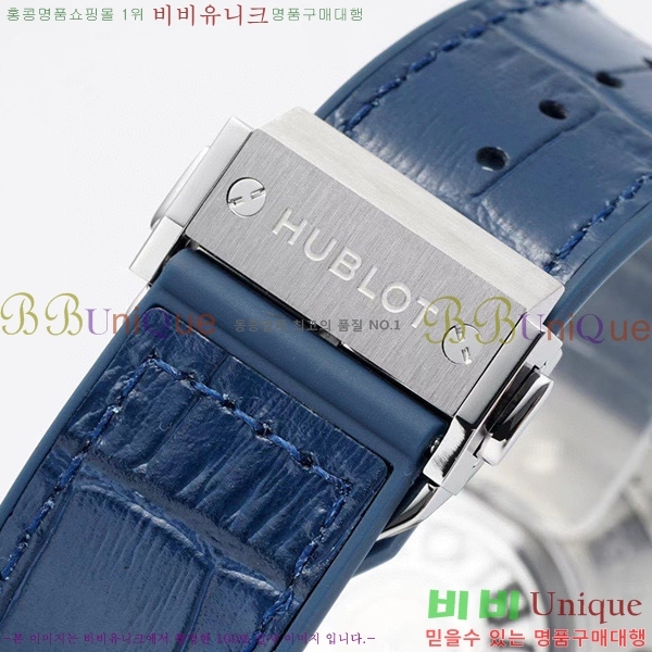 ���� ������ Ŭ���� ǻ�� 42mm 52441202-1