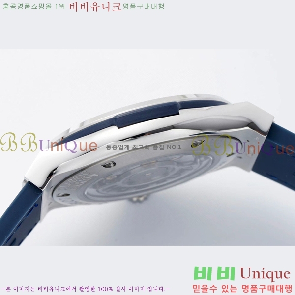 ���� ������ Ŭ���� ǻ�� 42mm 52441202-2