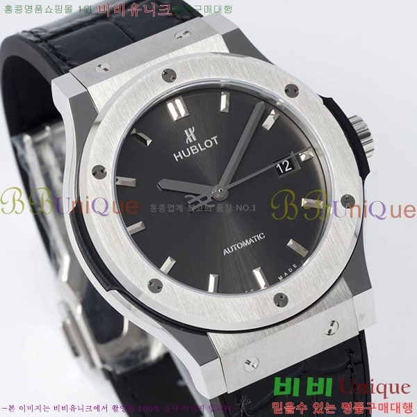 ���� ������ Ŭ���� ǻ�� 42mm 52441202-7