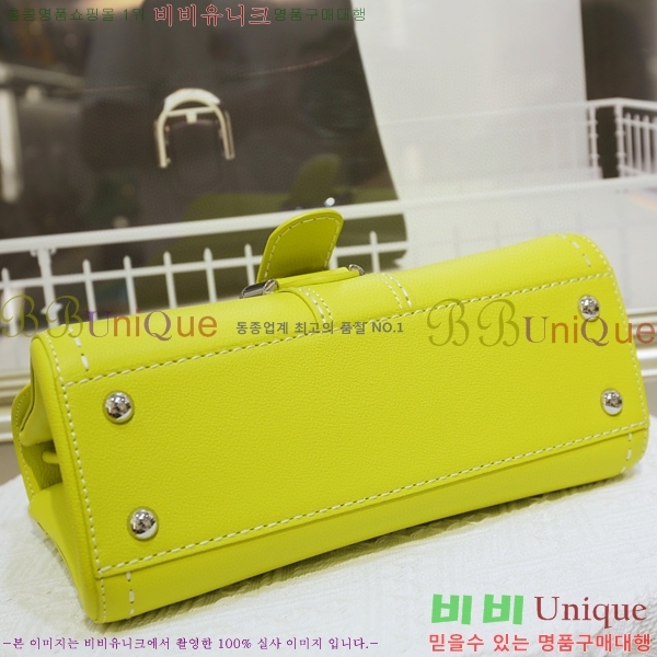 #���� �긮�� �̽�Ʈ ����Ʈ PM 13DV0020-12 ������- 2293�����롽