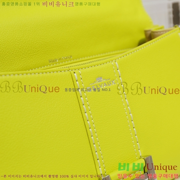 #���� �긮�� �̽�Ʈ ����Ʈ PM 13DV0020-12 ������- 2293�����롽