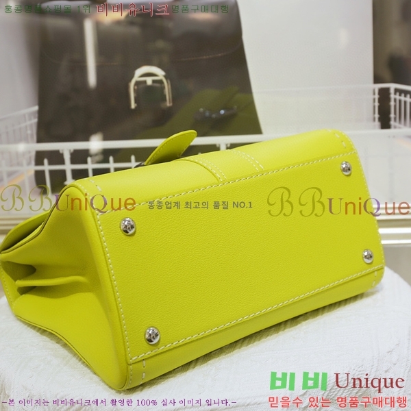 #���� �긮�ӹ� MM 143DV0020-1������- 1070�����롽