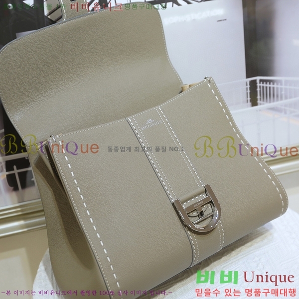 #���� �긮�ӹ� MM 143DV0020-3������- 1070�����롽