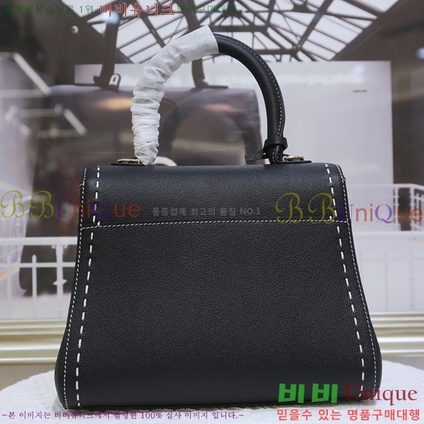 #���� �긮�ӹ� PM DF24-1333