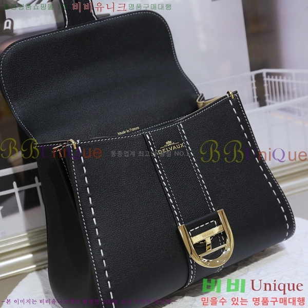 #���� �긮�ӹ� PM DF24-1333