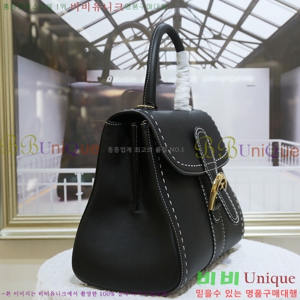 #���� �긮�ӹ� MM 143DV0020-4������- 1070�����롽