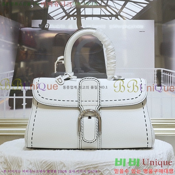 #���� �긮�� �̽�Ʈ ����Ʈ PM 13DV0020-10 ������- 2293�����롽