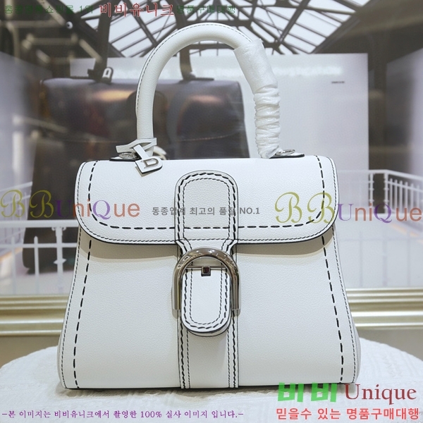 #���� �긮�ӹ� PM DF24-1334