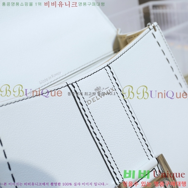 #���� �긮�ӹ� PM DF24-1334