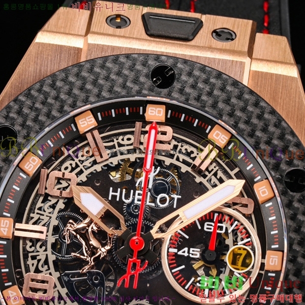 ���� ������ ��� �ð� 45mm H7345514-2