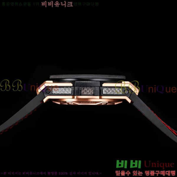 ���� ������ ��� �ð� 45mm H7345514-2