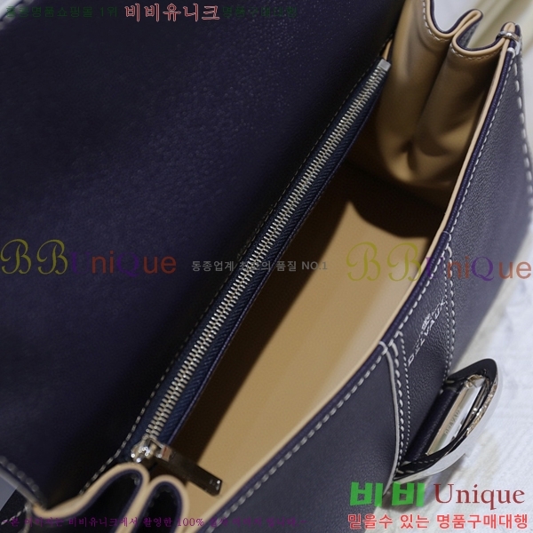 #���� �긮�� �̽�Ʈ ����Ʈ PM 13DV0020-9 ������- 2293�����롽
