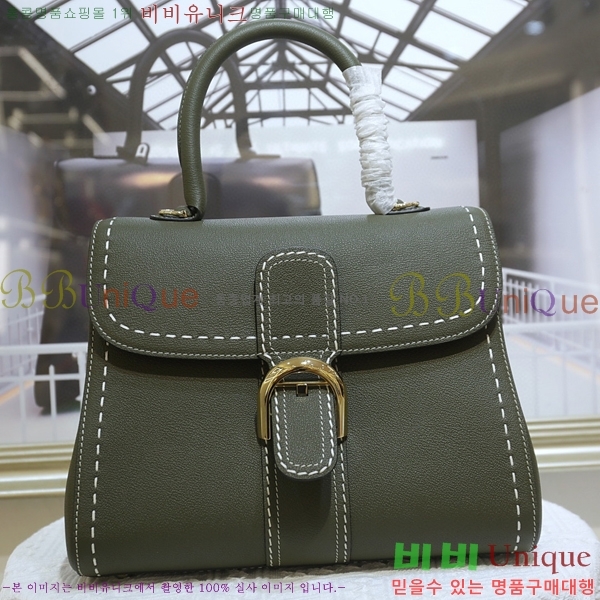 #���� �긮�ӹ� MM 143DV0020-7������- 1070�����롽